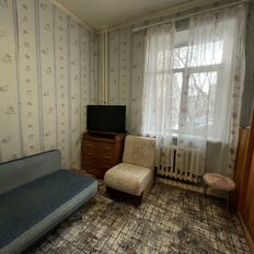 Квартира 38,9 м², 2-комнатная - изображение 3