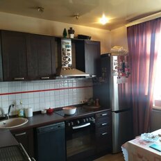 Квартира 77,2 м², 3-комнатная - изображение 1