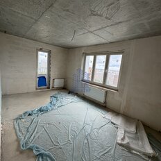 Квартира 40,4 м², 1-комнатная - изображение 1