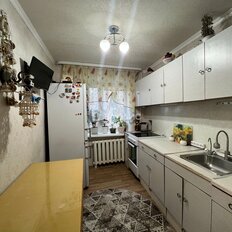 Квартира 43,2 м², 2-комнатная - изображение 4