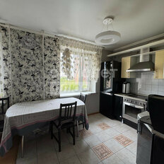 Квартира 48,8 м², 2-комнатная - изображение 2