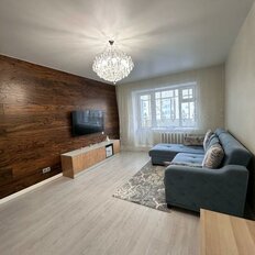 Квартира 73 м², 3-комнатная - изображение 1