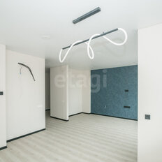 Квартира 63 м², 2-комнатная - изображение 4