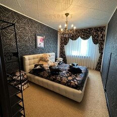 Квартира 71,7 м², 3-комнатная - изображение 1