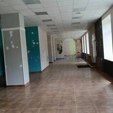 775,6 м², торговое помещение - изображение 3