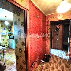 Квартира 52,2 м², 2-комнатная - изображение 4