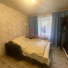 Квартира 37,5 м², 2-комнатная - изображение 2