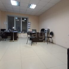 25 м², офис - изображение 2