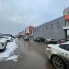 1370 м², офис - изображение 1