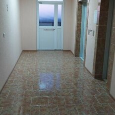 Квартира 43 м², 1-комнатная - изображение 2