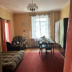 Квартира 77 м², 3-комнатная - изображение 1