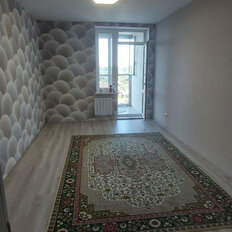 Квартира 73,9 м², 3-комнатная - изображение 5