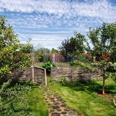 дом + 42 сотки, участок - изображение 3