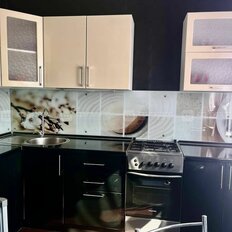 Квартира 53 м², 2-комнатная - изображение 5