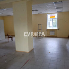 181 м², торговое помещение - изображение 3