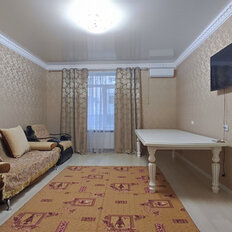 Квартира 54,7 м², 2-комнатная - изображение 2