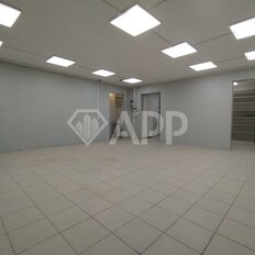 60 м², помещение свободного назначения - изображение 4