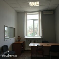 14,2 м², помещение свободного назначения - изображение 1