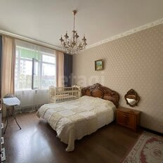 Квартира 67 м², 2-комнатная - изображение 5