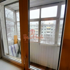 Квартира 44,4 м², 2-комнатная - изображение 5