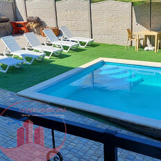 Квартира 20 м², студия - изображение 2