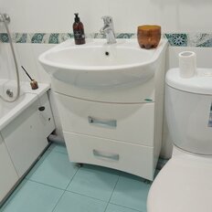 Квартира 29,5 м², 1-комнатная - изображение 1