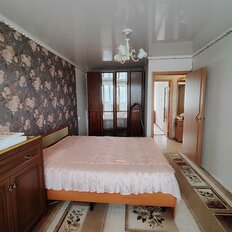 Квартира 46,8 м², 2-комнатная - изображение 3