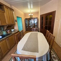 Квартира 91,1 м², 3-комнатная - изображение 4