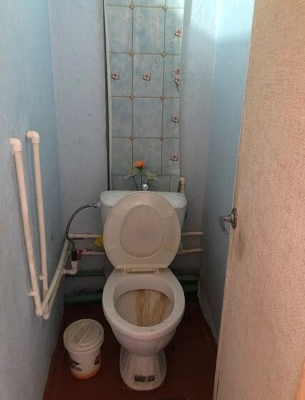 27,4 м², квартира-студия 3 990 000 ₽ - изображение 27