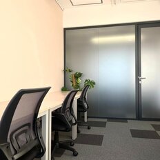 30 м², офис - изображение 5