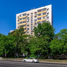 Квартира 38,6 м², 2-комнатная - изображение 2