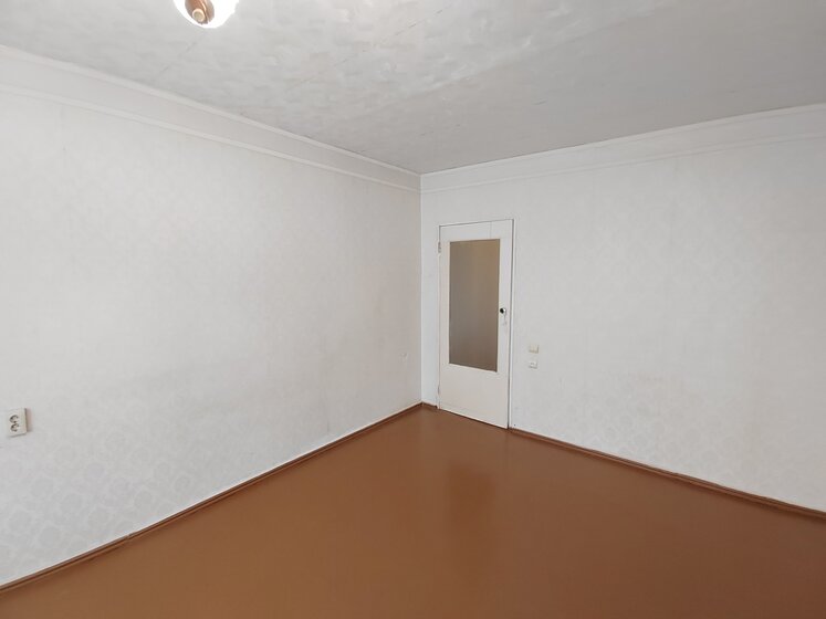 52 м², 2-комнатная квартира 5 300 000 ₽ - изображение 31