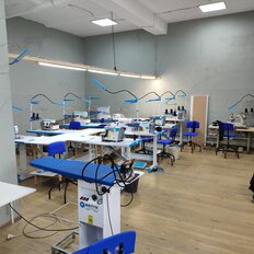 93 м², производственное помещение - изображение 3