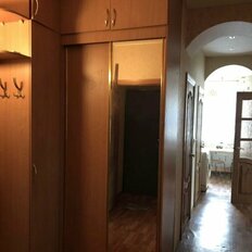 14 м², комната - изображение 1