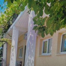 часть дома + 3 сотки, участок - изображение 2