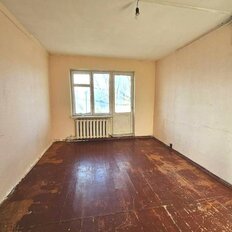 Квартира 58,3 м², 3-комнатная - изображение 3