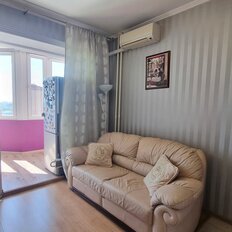 Квартира 41 м², 1-комнатная - изображение 2
