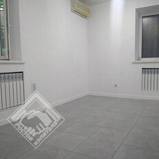 60,5 м², торговое помещение - изображение 2