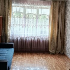 Квартира 51 м², 2-комнатная - изображение 2