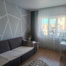 часть дома + 3 сотки, участок - изображение 4