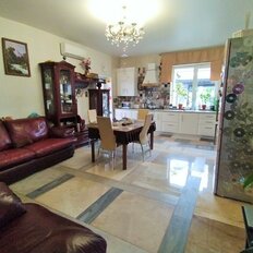 дом + 7,3 сотки, участок - изображение 3