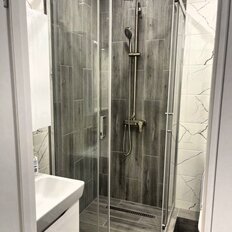 Квартира 22 м², студия - изображение 3