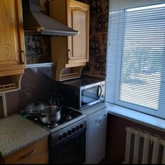 Квартира 61 м², 3-комнатная - изображение 2