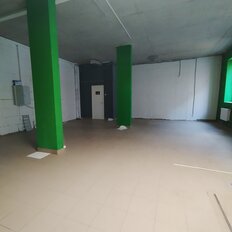 85 м², помещение свободного назначения - изображение 3