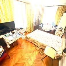 Квартира 42,7 м², 2-комнатная - изображение 3