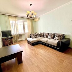 Квартира 40 м², 1-комнатная - изображение 1