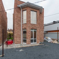 дом + 3 сотки, участок - изображение 3