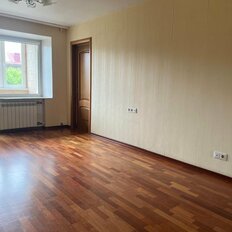 Квартира 73,4 м², 4-комнатная - изображение 2