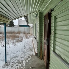 дом + 4 сотки, участок - изображение 3