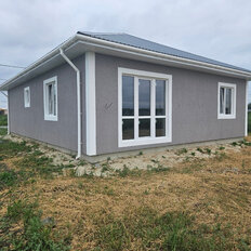 дом + 6 соток, участок - изображение 5